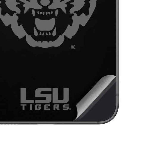 Louisiana State University - LSU Geaux Tigers Galaxy A14 5G Skin